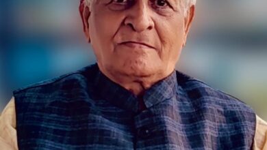 WhatsApp Image 2026 01 18 at 3.44.56 PM