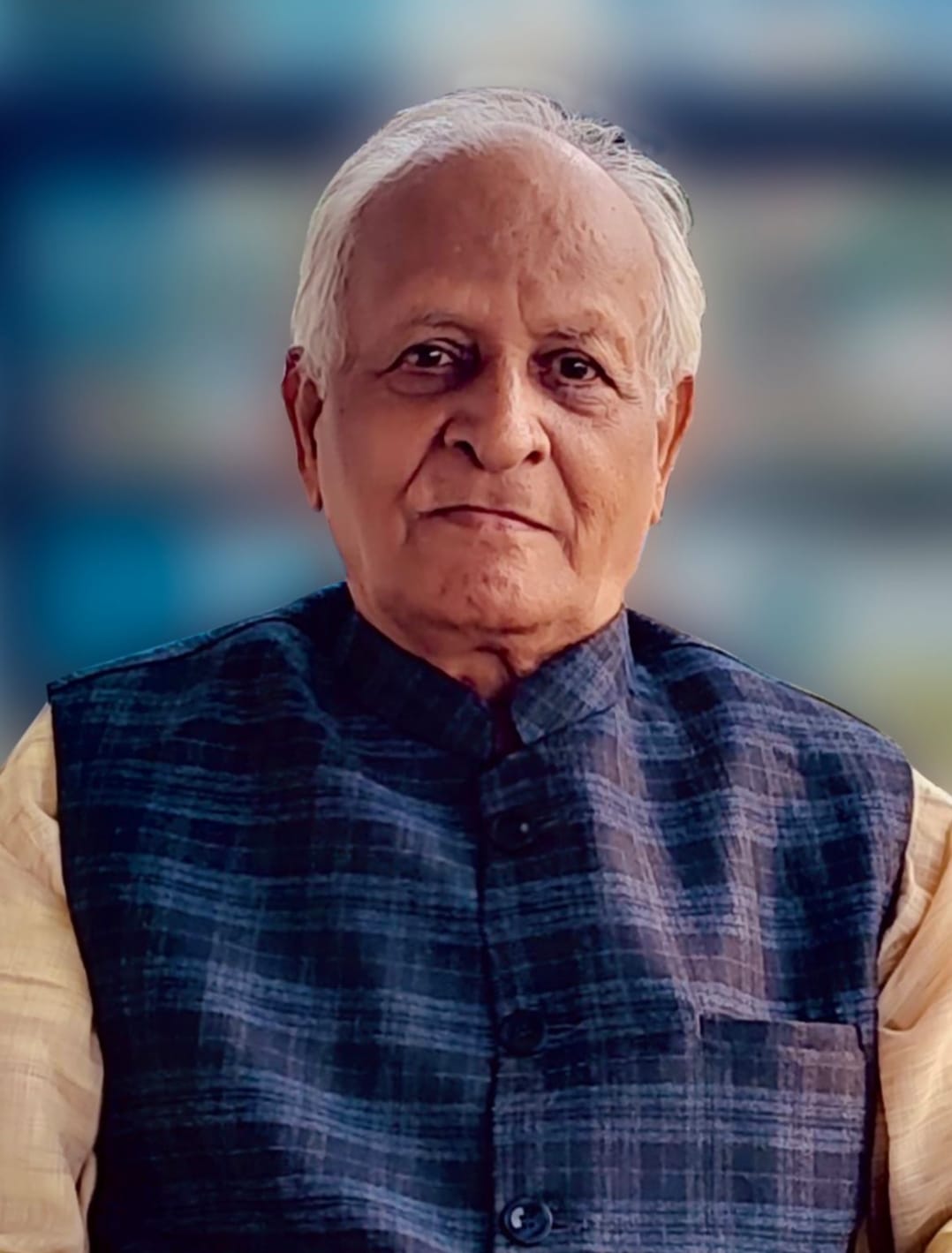 WhatsApp Image 2026 01 18 at 3.44.56 PM