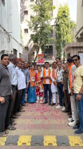 WhatsApp Image 2026 01 18 at 4.19.35 PM