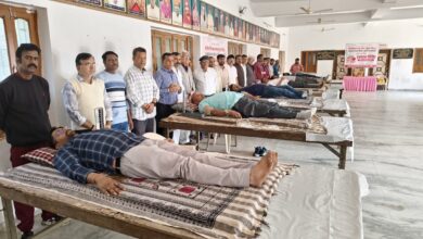 WhatsApp Image 2026 01 18 at 9.46.14 PM