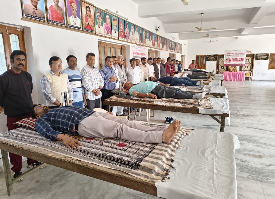 WhatsApp Image 2026 01 18 at 9.46.14 PM