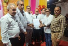 WhatsApp Image 2026 01 19 at 10.52.17 AM