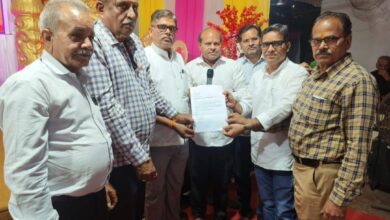 WhatsApp Image 2026 01 19 at 10.52.17 AM