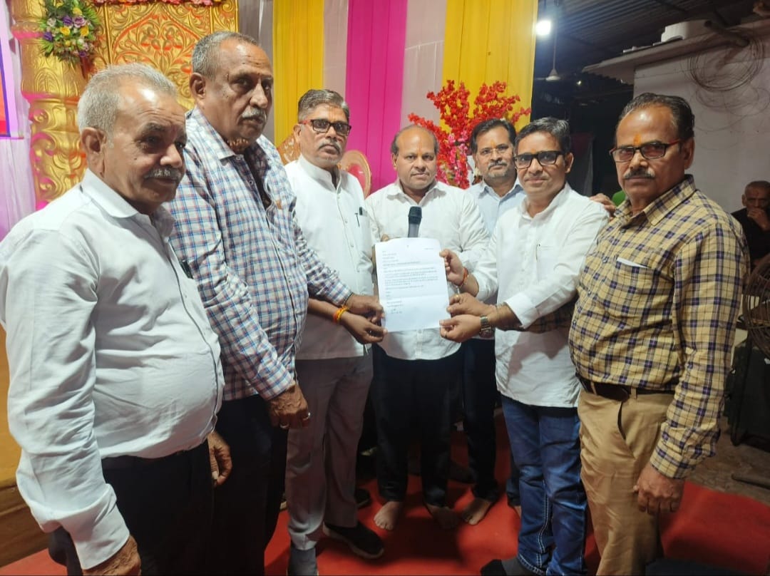 WhatsApp Image 2026 01 19 at 10.52.17 AM