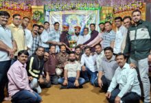 WhatsApp Image 2026 01 19 at 12.03.55 AM