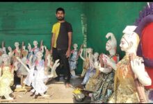 WhatsApp Image 2026 01 19 at 4.35.29 PM