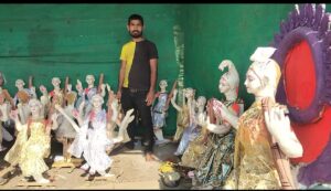 WhatsApp Image 2026 01 19 at 4.35.29 PM