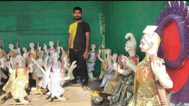 WhatsApp Image 2026 01 19 at 4.35.29 PM