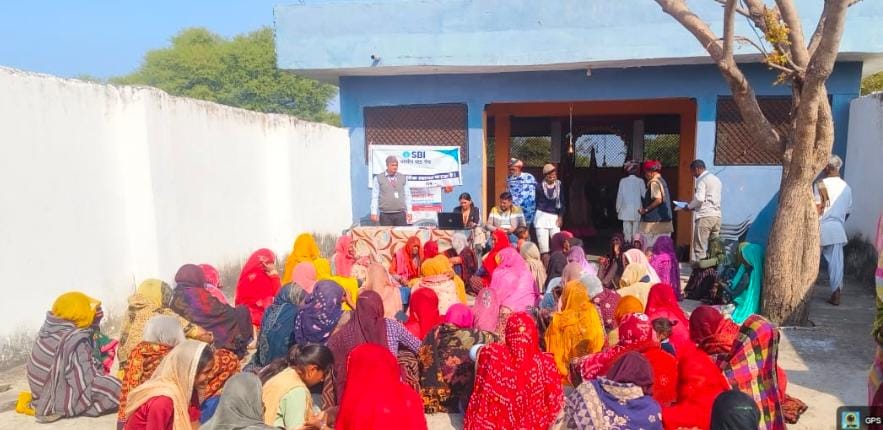 WhatsApp Image 2026 01 19 at 4.36.11 PM