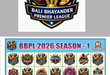 WhatsApp Image 2026 01 19 at 6.48.55 AM