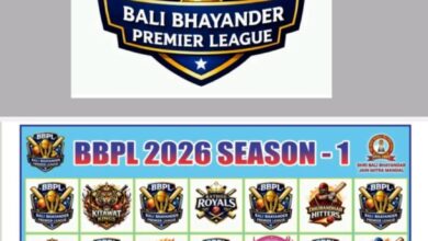 WhatsApp Image 2026 01 19 at 6.48.55 AM