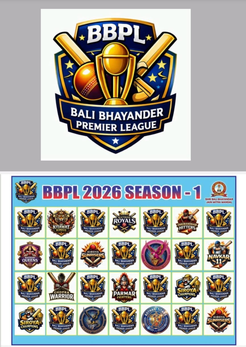 WhatsApp Image 2026 01 19 at 6.48.55 AM