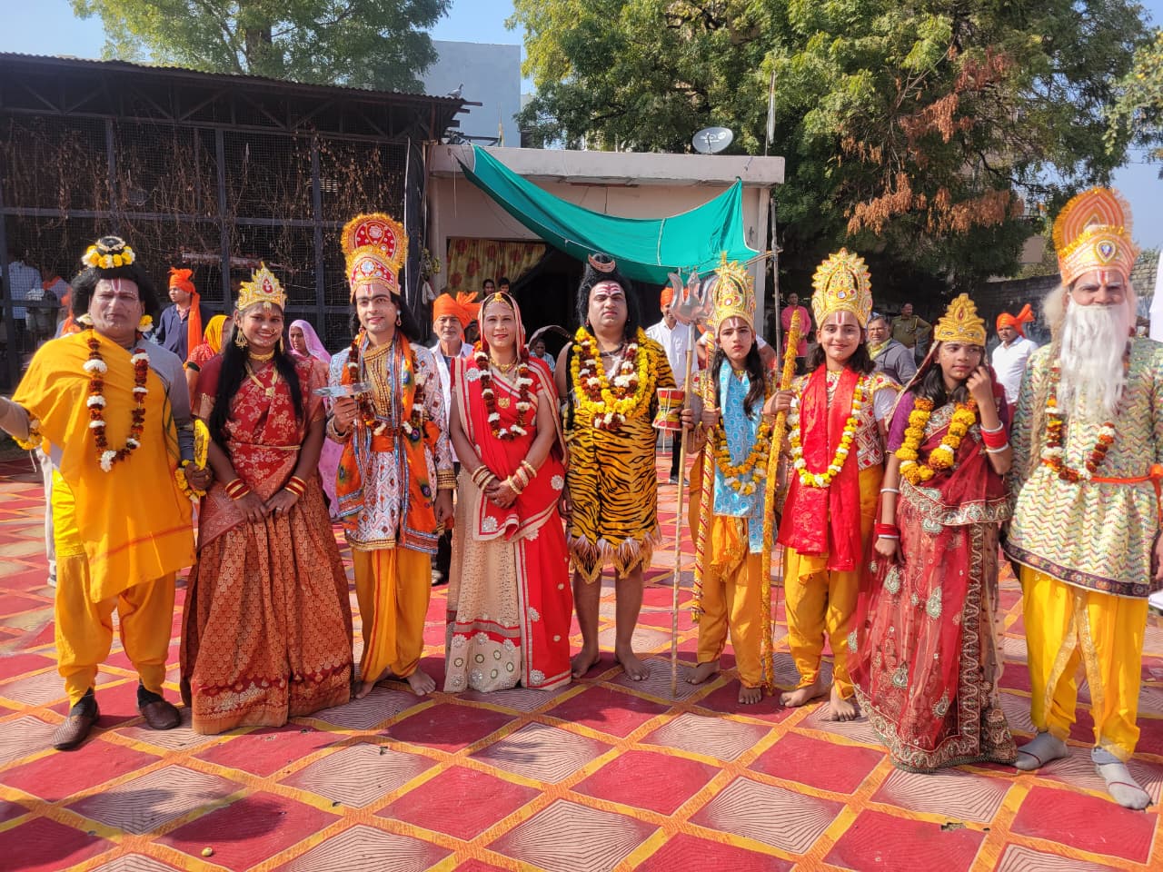 WhatsApp Image 2026 01 19 at 6.59.01 PM