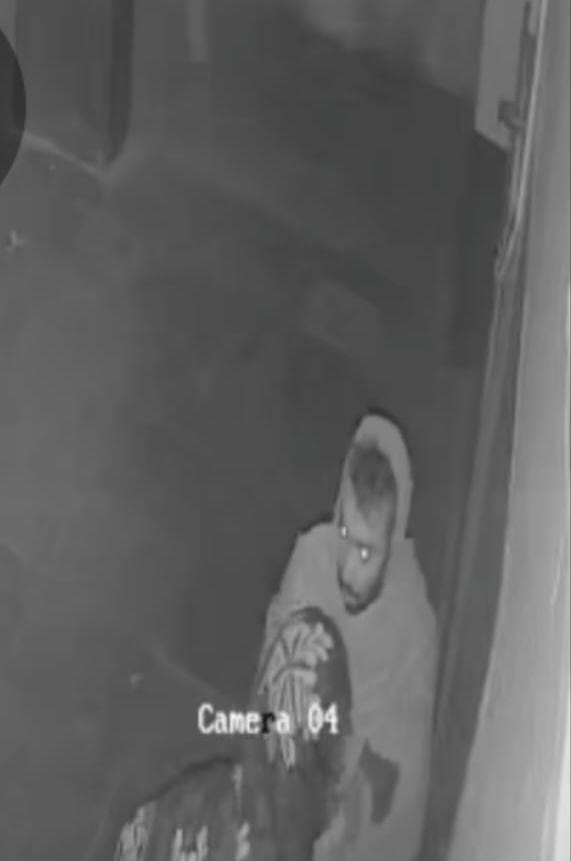 WhatsApp Image 2026 01 19 at 8.55.26 AM