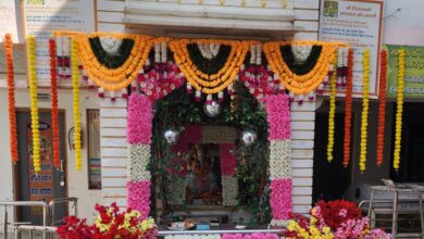 WhatsApp Image 2026 01 20 at 3.33.47 PM