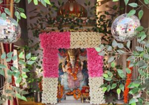 WhatsApp Image 2026 01 20 at 3.33.48 PM