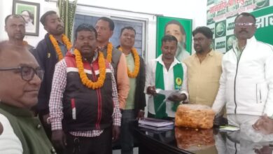 WhatsApp Image 2026 01 20 at 6.17.31 PM