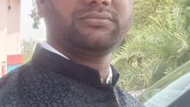 WhatsApp Image 2026 01 20 at 9.48.12 PM e1768975211609