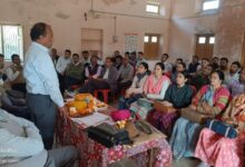 WhatsApp Image 2026 01 21 at 5.04.04 PM