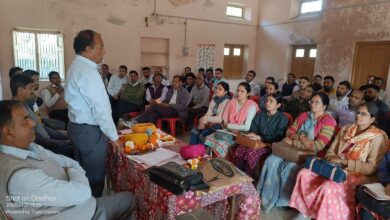 WhatsApp Image 2026 01 21 at 5.04.04 PM