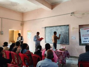 WhatsApp Image 2026 01 21 at 5.04.05 PM