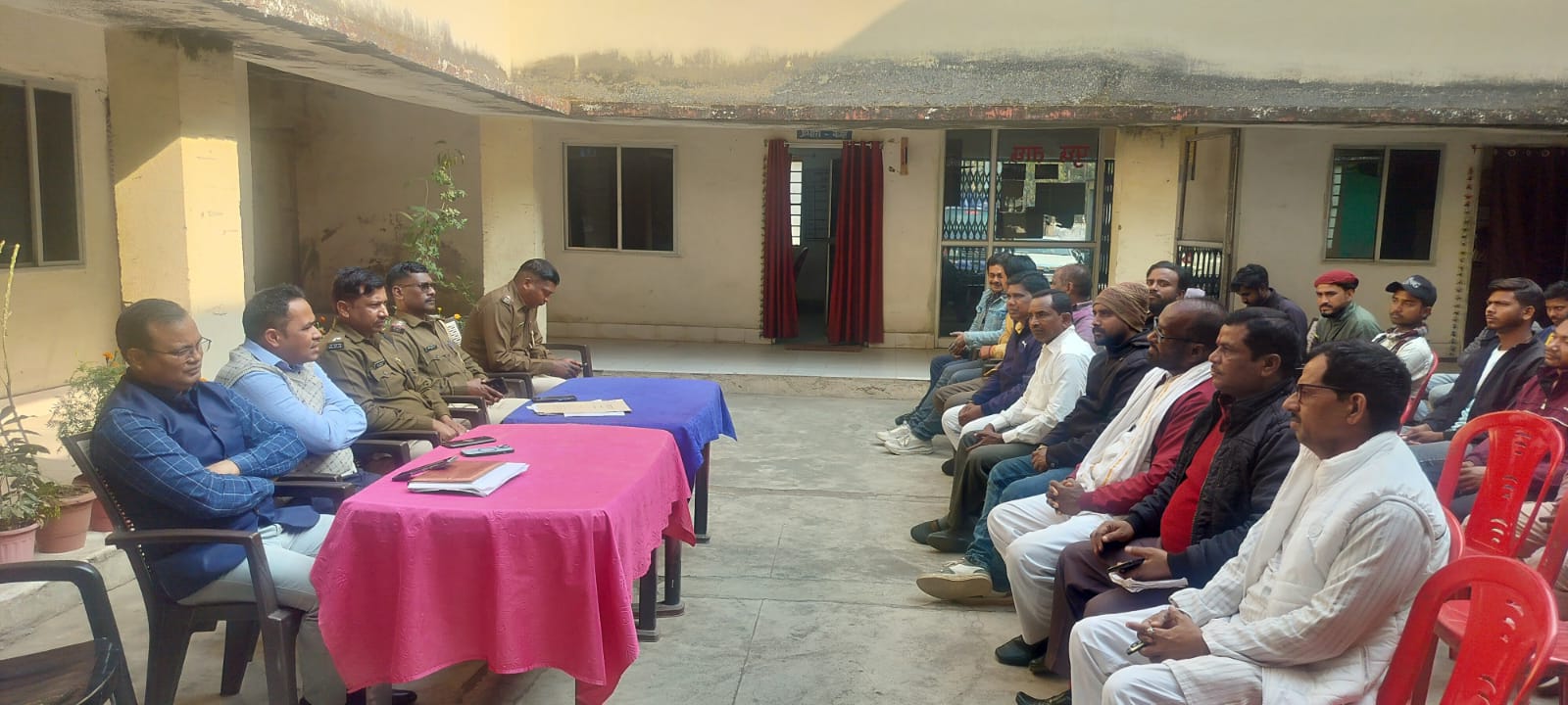 WhatsApp Image 2026 01 21 at 6.08.08 PM