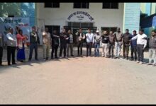 WhatsApp Image 2026 01 22 at 5.09.05 PM