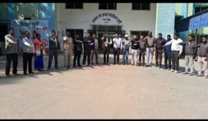 WhatsApp Image 2026 01 22 at 5.09.05 PM