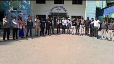 WhatsApp Image 2026 01 22 at 5.09.05 PM