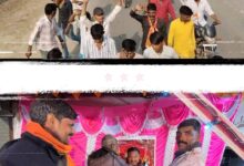 WhatsApp Image 2026 01 22 at 5.15.39 PM