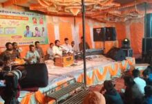 WhatsApp Image 2026 01 22 at 6.40.06 PM