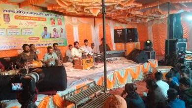 WhatsApp Image 2026 01 22 at 6.40.06 PM