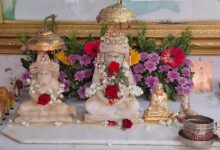 WhatsApp Image 2026 01 23 at 2.36.44 PM 1