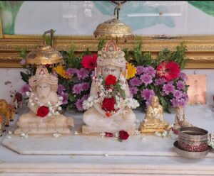 WhatsApp Image 2026 01 23 at 2.36.44 PM 1