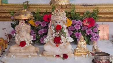 WhatsApp Image 2026 01 23 at 2.36.44 PM 1