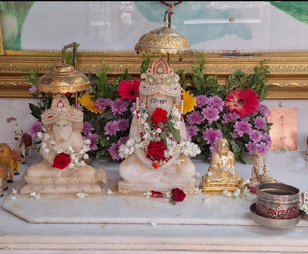 WhatsApp Image 2026 01 23 at 2.36.44 PM 1