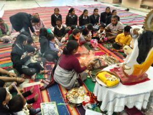 WhatsApp Image 2026 01 23 at 3.58.58 PM