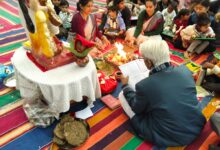 WhatsApp Image 2026 01 23 at 3.59.00 PM