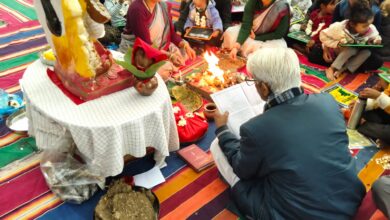 WhatsApp Image 2026 01 23 at 3.59.00 PM