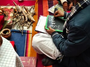 WhatsApp Image 2026 01 23 at 3.59.01 PM