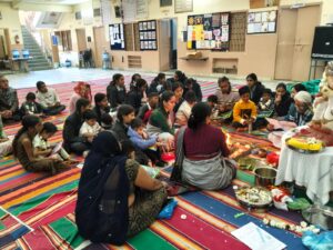 WhatsApp Image 2026 01 23 at 3.59.14 PM