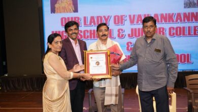 WhatsApp Image 2026 01 23 at 6.24.07 PM