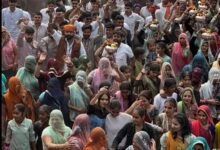 WhatsApp Image 2026 01 24 at 1.10.05 PM e1769247592510