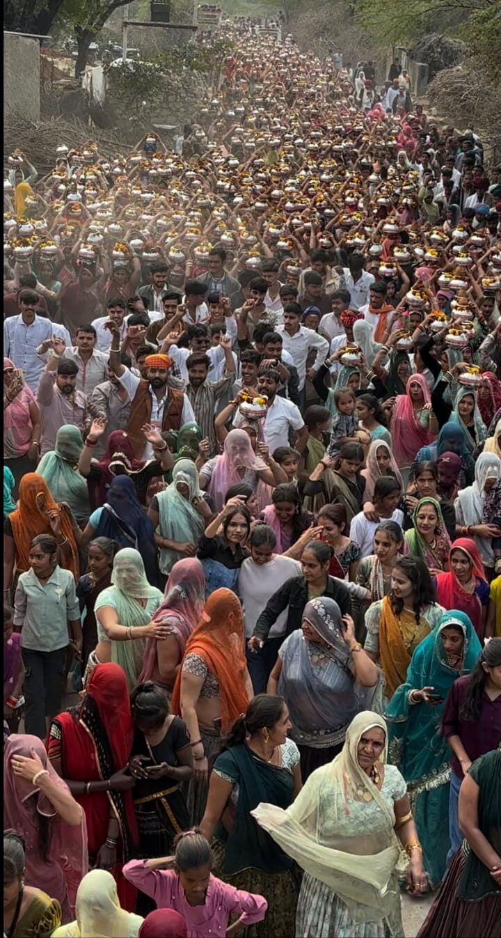 WhatsApp Image 2026 01 24 at 1.10.05 PM e1769247592510