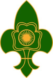 WhatsApp Image 2026 01 24 at 6.14.34 PM