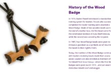 WhatsApp Image 2026 01 24 at 6.14.35 PM