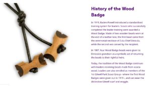 WhatsApp Image 2026 01 24 at 6.14.35 PM