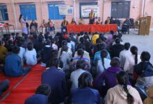 WhatsApp Image 2026 01 24 at 6.32.00 PM 1