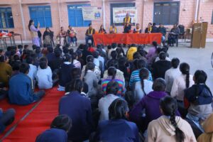 WhatsApp Image 2026 01 24 at 6.32.00 PM 1