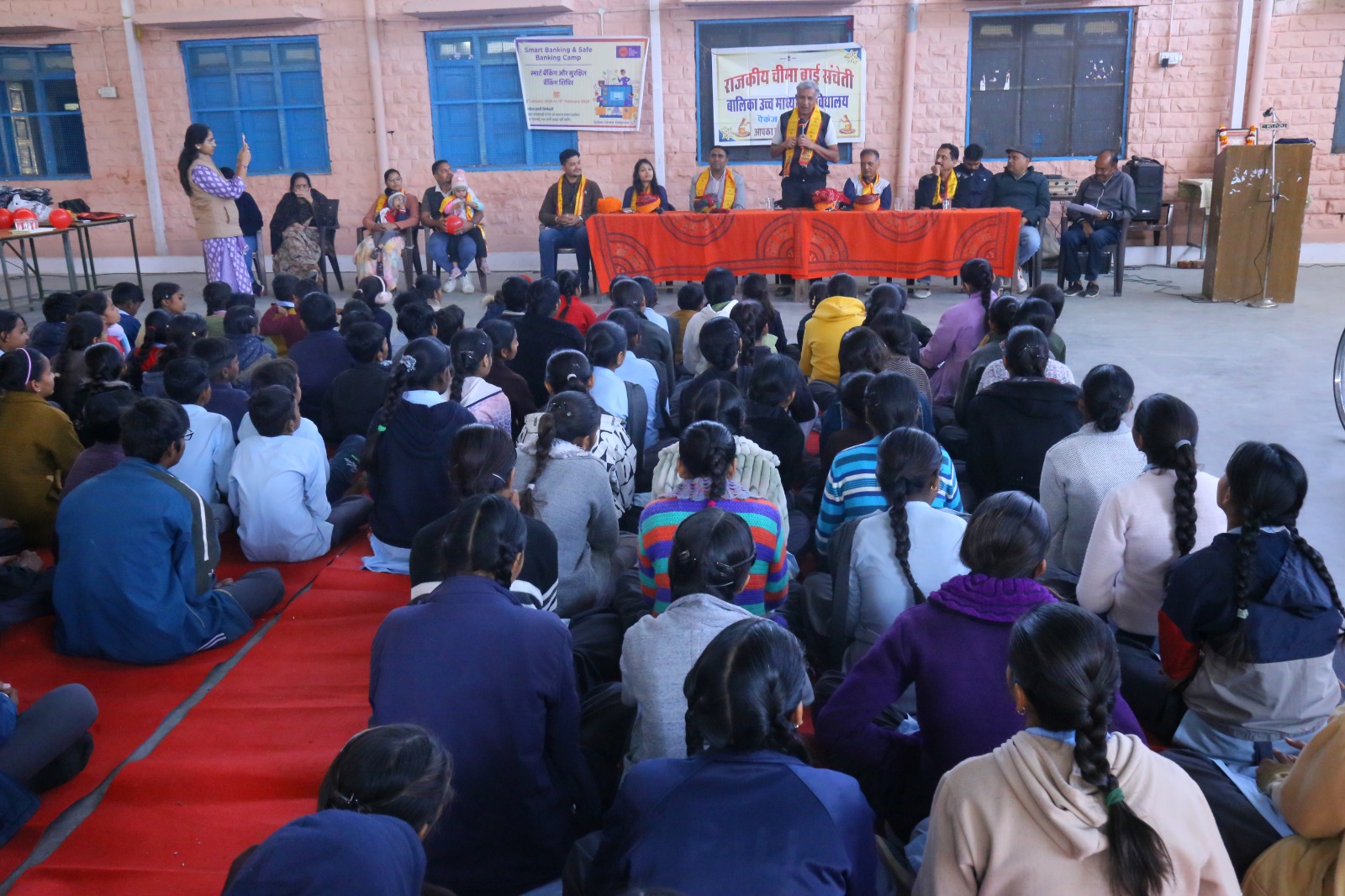 WhatsApp Image 2026 01 24 at 6.32.00 PM 1